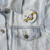 Die DNS-Sammlung Button (Beispiel)