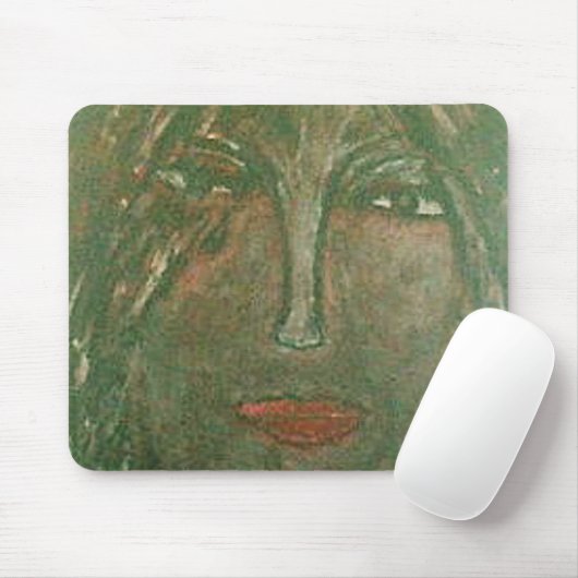 Die Dora Mousepad (Mit Mouse)