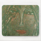 Die Dora Mousepad (Vorne)