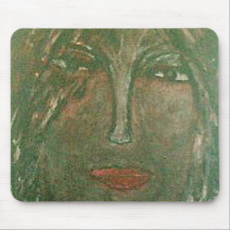 Die Dora Mousepad