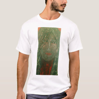 Die Dora T-Shirt