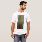 Die Dora T-Shirt (Vorne ganz)