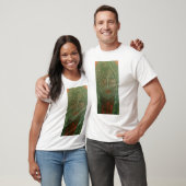 Die Dora T-Shirt (Unisex)
