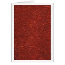 Die Dose der Würmer geöffnet