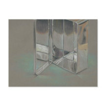 die Dosierungsschubschrauber