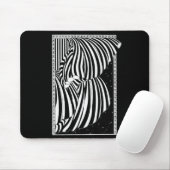 Die Dream Mousepad (Mit Mouse)