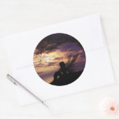 Die Dreamer Fairy Stickers (Umschlag)