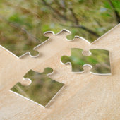 Die drei Amigos Staring-Freunde Puzzle (Seite)