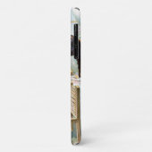 Die drei Bären Case-Mate iPhone Hülle (Hinten/Links)