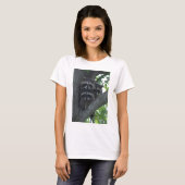 Die drei Freunde T-Shirt (Vorne ganz)
