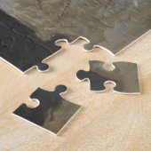 Die drei Marys Puzzle (Seite)