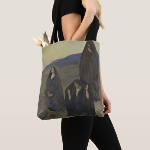 Die drei Marys Tasche