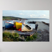 Die drei Schwestern Poster (Vorne)