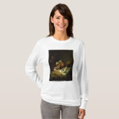 Die drei Schwestern T-Shirt (Vorne ganz)