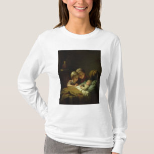 Die drei Schwestern T-Shirt