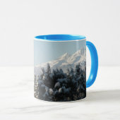 Die drei Schwestern Tasse (VorderseiteRechts)