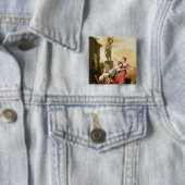 Die drei Töchter von Cecrops Button (Beispiel)