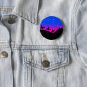 Die drei Wisemen Button (Beispiel)