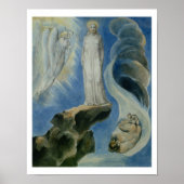 Die dritte Versuchung Poster (Vorne)