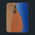 Die Dünen des Sossusvlei im Magnet Namibia<br><div class="desc">Die Dünen des Sossusvlei in Namibia</div>