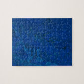 Die Dunkelheit von Nicholas Roerich Puzzle (Horizontal)