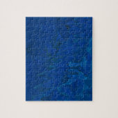 Die Dunkelheit von Nicholas Roerich Puzzle (Vertikal)