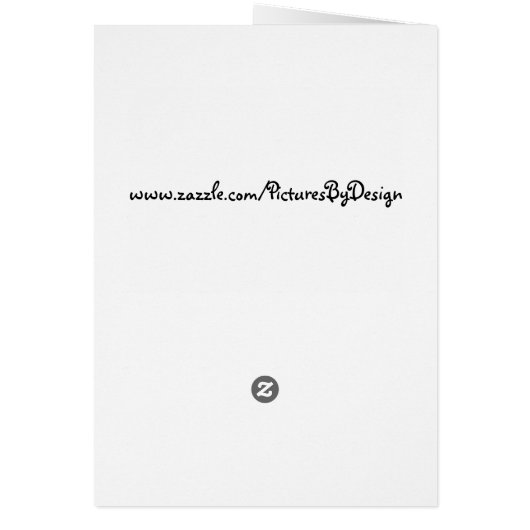 Die dunkelste Nacht wird enden und die Sonne wird (Hinten)