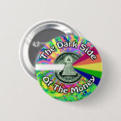 Die dunkle Seite des Geldknopfes Button (Vorne & Hinten)