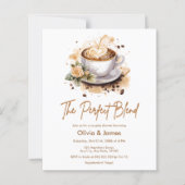 Die Dusche für Paare mit perfektem Mischpult lädt (Vorderseite)