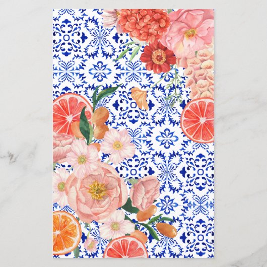 Die Dusche wäre eher eine Bridge-Spielkarte (Rückseite)