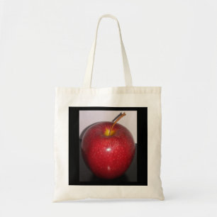 Die echte Apple-Tasche Tragetasche