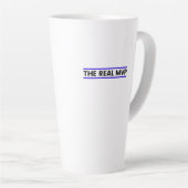 Die echte MVP Milchtasse (Rechte Ecke)