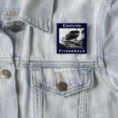 Die Edmund Fitzgerald Button (Beispiel)
