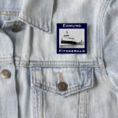 Die Edmund Fitzgerald Button (Beispiel)