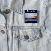 Die Edmund Fitzgerald Button (Beispiel)
