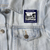 Die Edmund Fitzgerald Button (Beispiel)