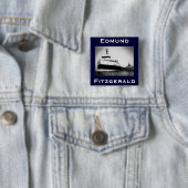 Die Edmund Fitzgerald Button (Beispiel)