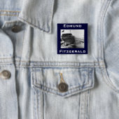 Die Edmund Fitzgerald Button (Beispiel)