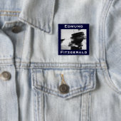 Die Edmund Fitzgerald Button (Beispiel)