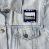 Die Edmund Fitzgerald Button (Beispiel)
