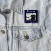 Die Edmund Fitzgerald Button (Beispiel)