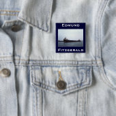 Die Edmund Fitzgerald Button (Beispiel)