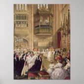 Die Ehe Edwards VII Poster (Vorne)