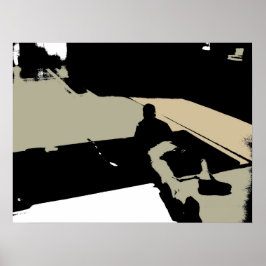 Die Ehre und den Ruhm unserer Nation sichern Poster