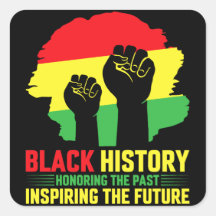 Die Ehrung der Vergangenheit, die die Zukunft Insp