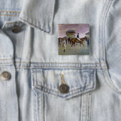 Die Eigentumsvereinigung, Newmarket Button (Beispiel)