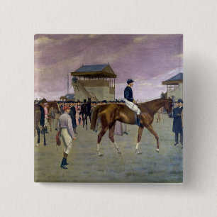 Die Eigentumsvereinigung, Newmarket Button