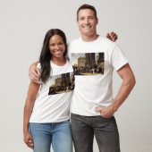 Die Einberufenen von 1807 T-Shirt (Unisex)