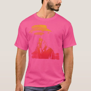 Die Eindringlinge T-Shirt