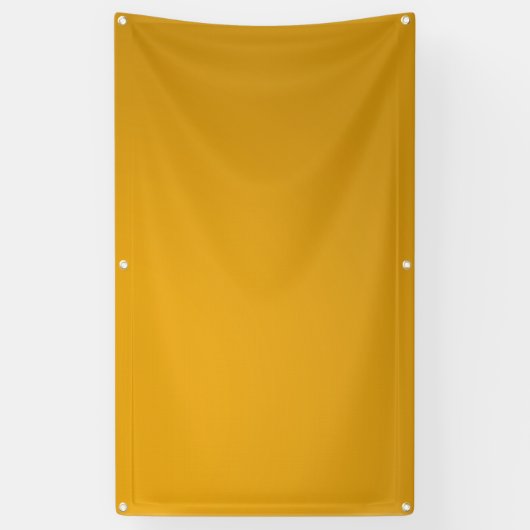 Die einfache SCHABLONE DIY DER FAHNEN-3X5 ft Banner (Vertikal)